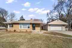 22W144 Marston Ave - Photo 1 of 1