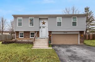 featured image of 2340 Portsmouth Ct