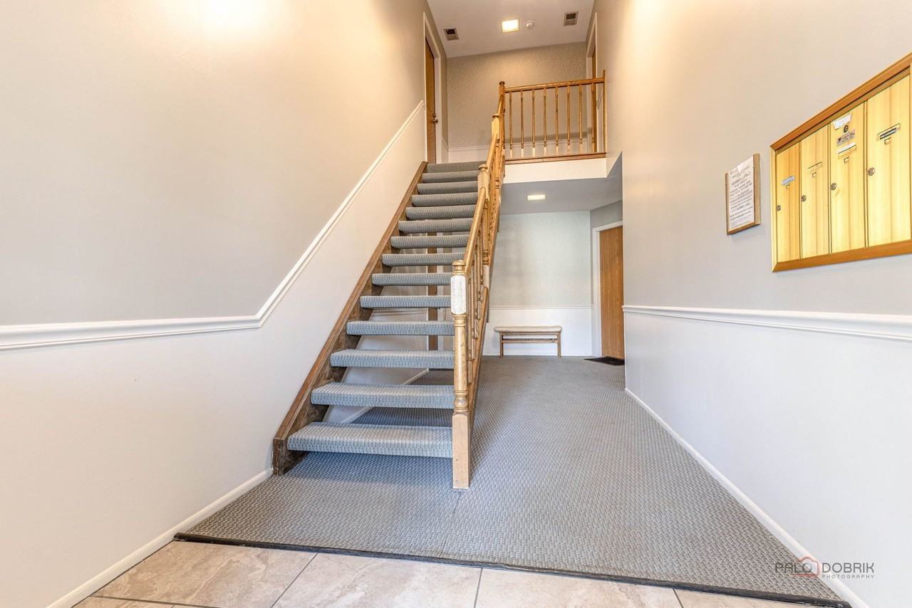 203 Blossom Ct Unit 203 - Photo 3 of 22