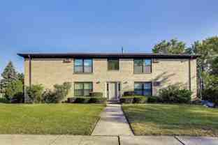 333 Short St Apt 2 #Apt 2 - Photo 1 of 1