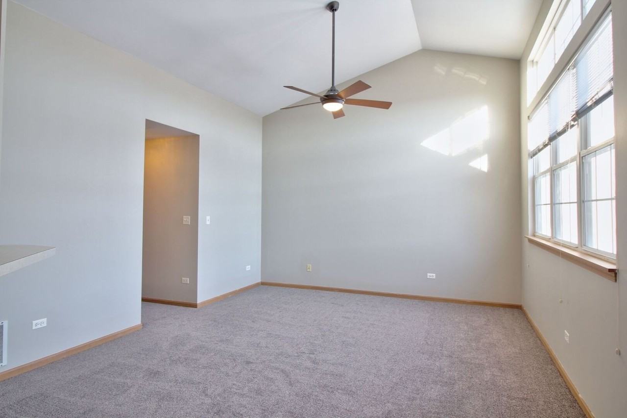 2427 Sheehan Dr Unit 202 - Photo 2 of 14