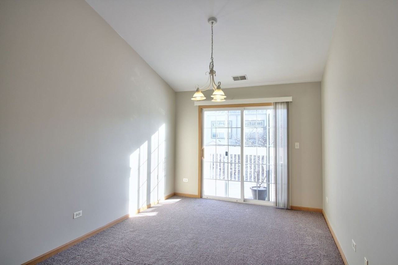 2427 Sheehan Dr Unit 202 - Photo 6 of 14