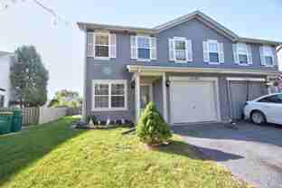 21209 Duncan Ct - Photo 1 of 1