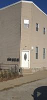 featured image of 3324 E 136th St Apt 1s