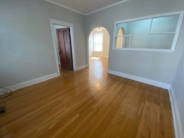 2123 W Ainslie St Unit 1 - Photo 4 of 19