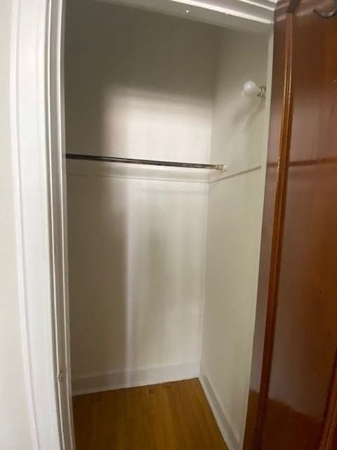 2123 W Ainslie St Unit 1 - Photo 7 of 19