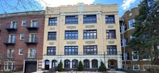 1127 W Farwell Ave Apt 105 - Photo 1 of 1