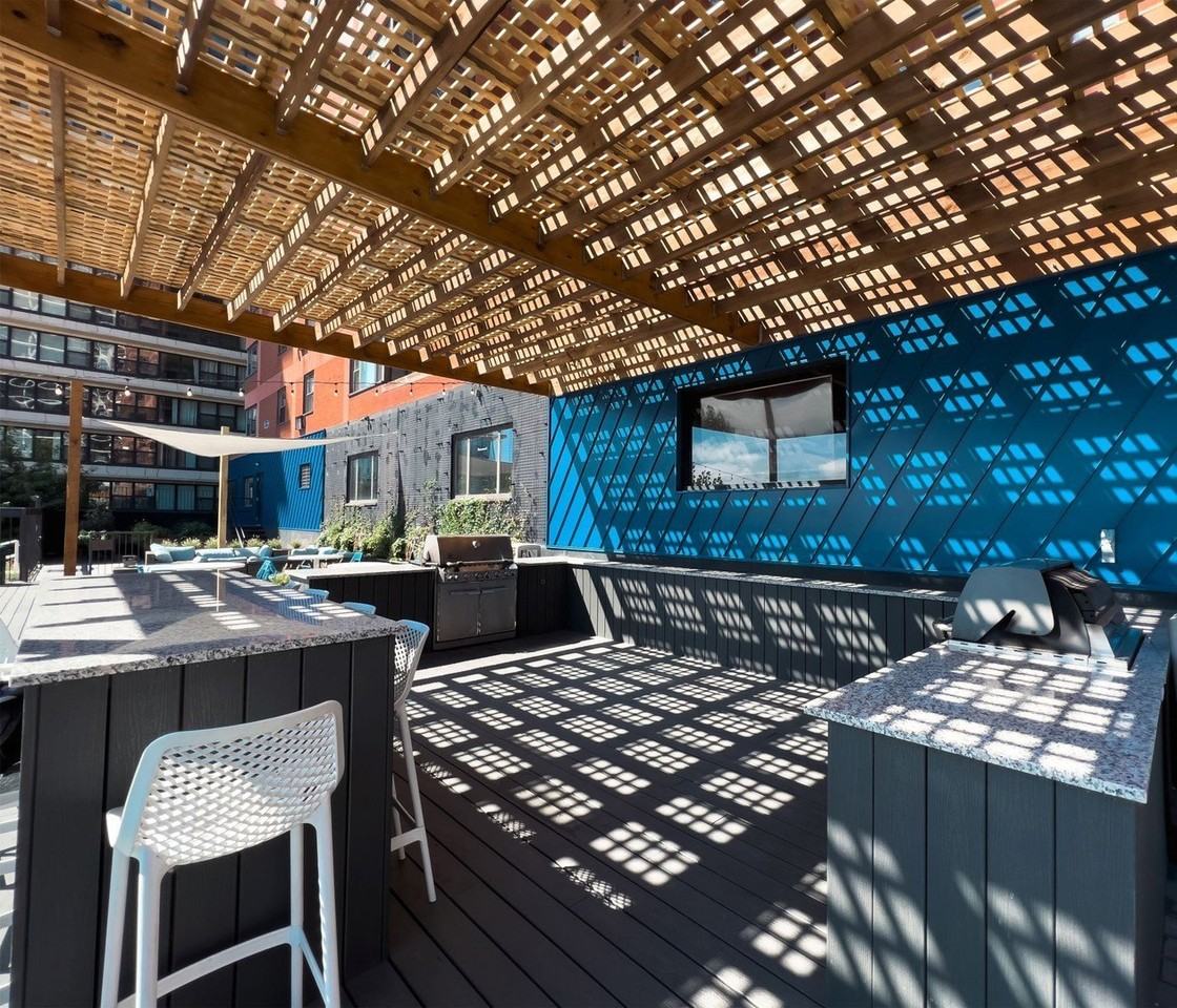 5815 N Sheridan Rd Apt 1009 - Photo 7 of 12