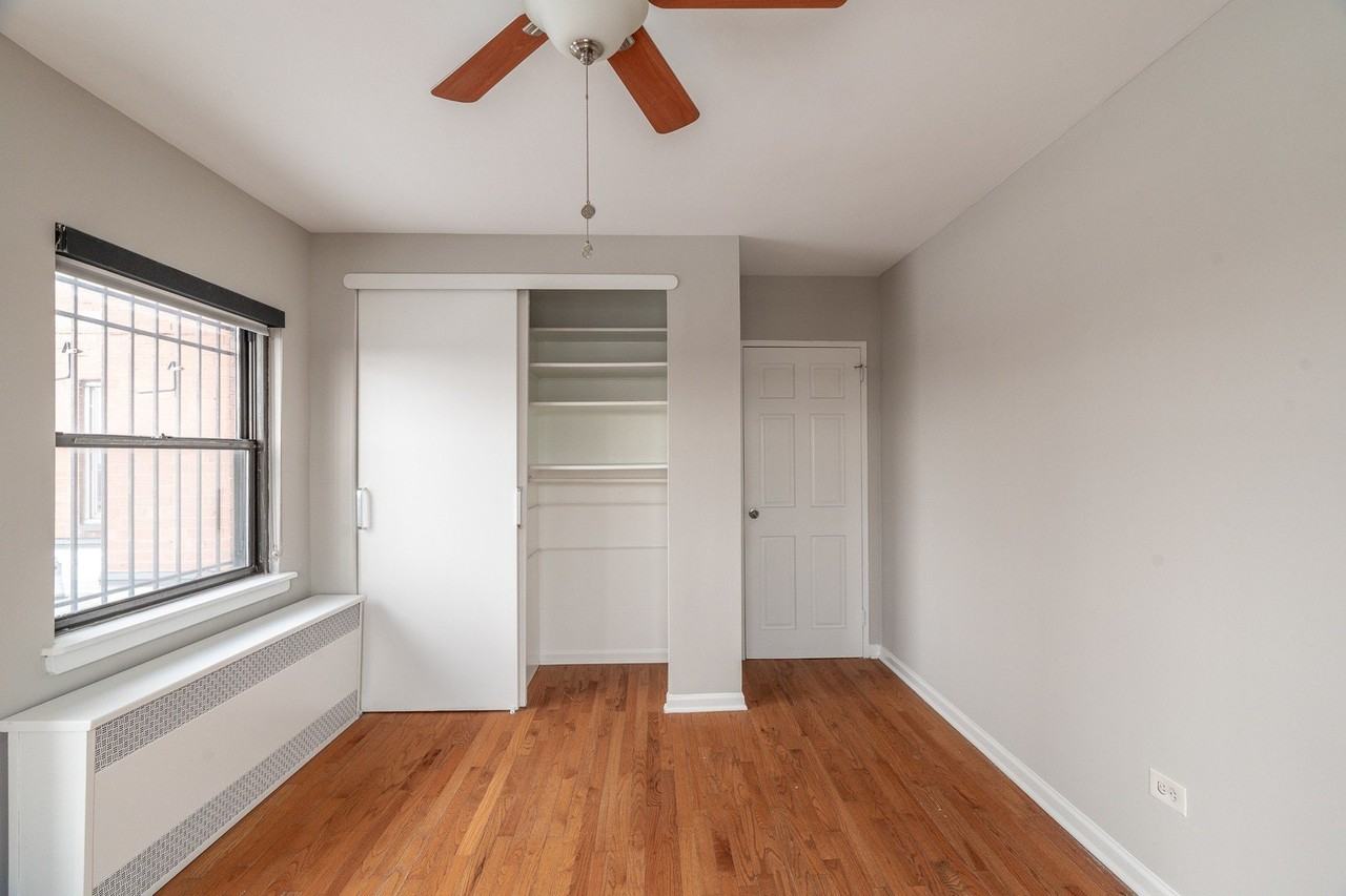 5815 N Sheridan Rd Unit Ph2 - Photo 7 of 12