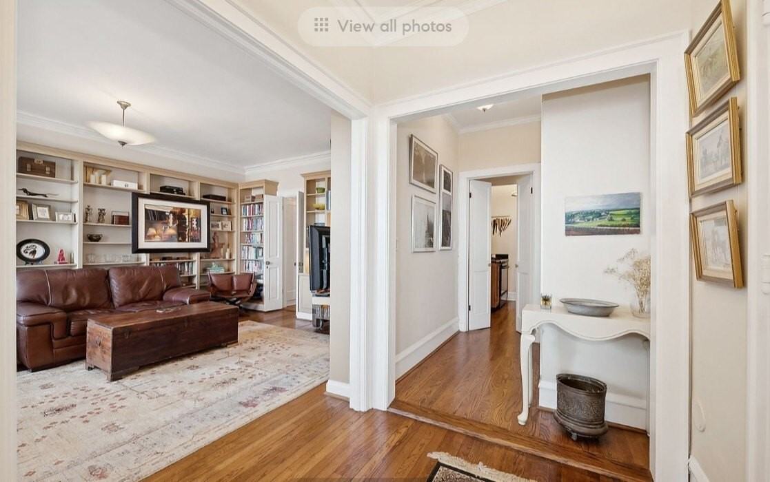 2608 N Lakeview Ave Apt 6d - Photo 5 of 13