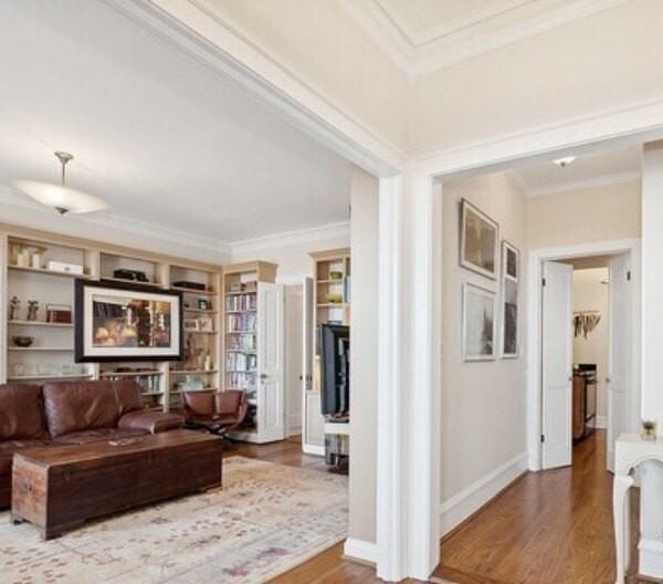 2608 N Lakeview Ave Apt 6d - Photo 6 of 13