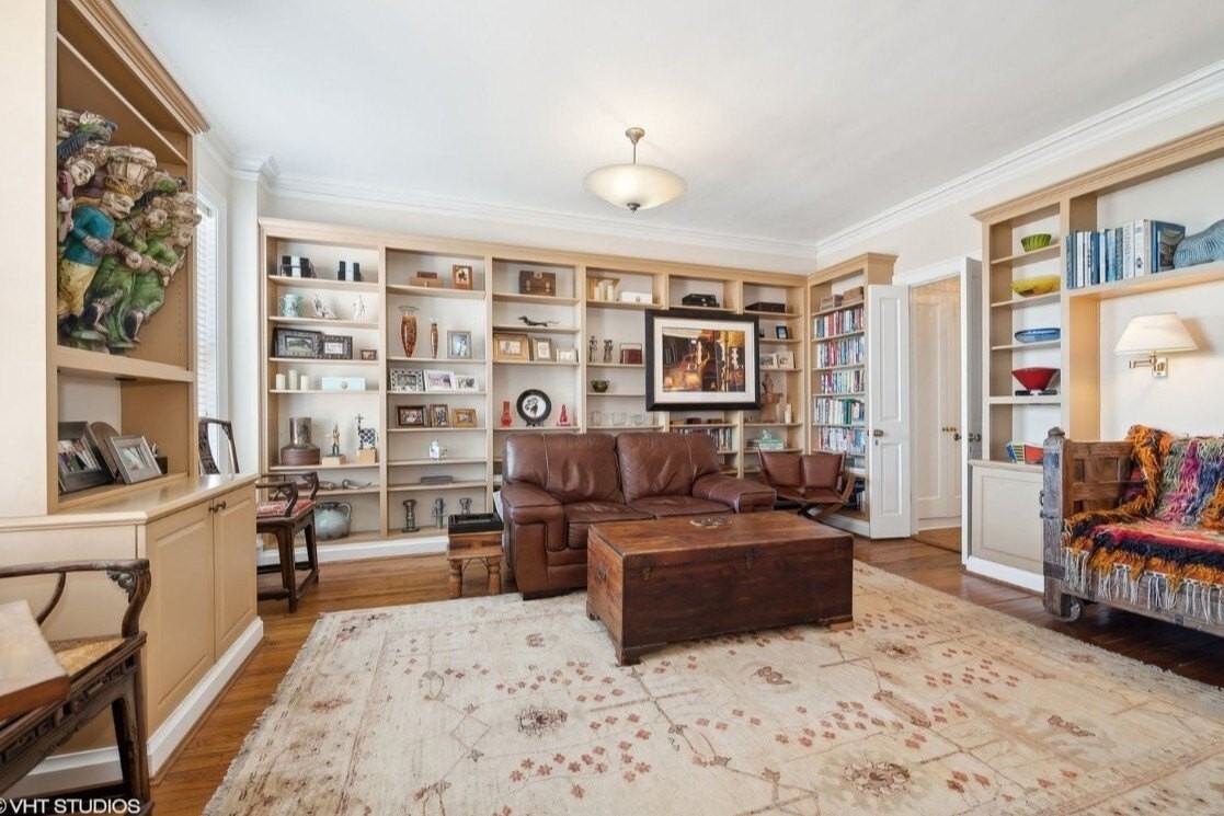 2608 N Lakeview Ave Apt 6d - Photo 7 of 13