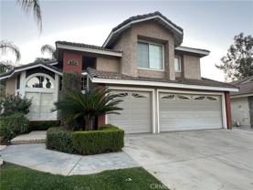 3480 Mountainside Cir - Photo 1 of 1