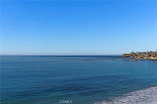 609 Sleepy Hollow Ln #18 - Photo 1 of 1