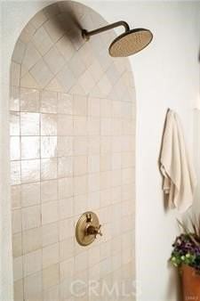 106 Via Cordova - Photo 6 of 50