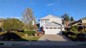 33526 Coral Reach St - Photo 1 of 1