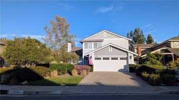 featured image of 33526 Coral Reach St