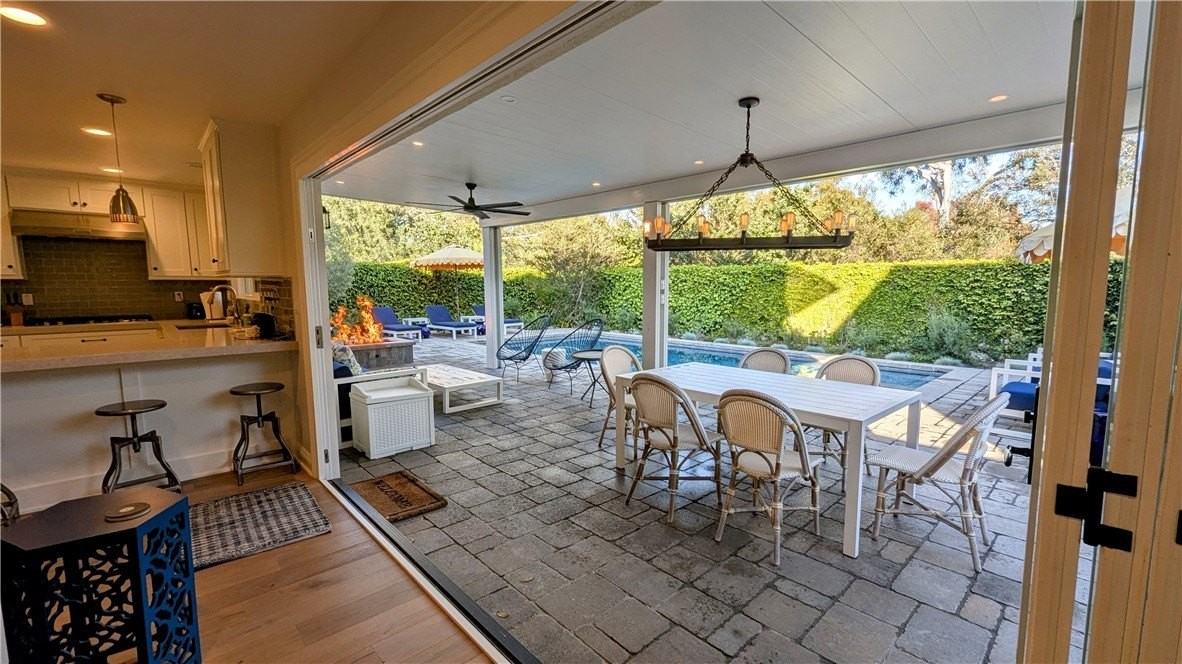 33526 Coral Reach St - Photo 2 of 49