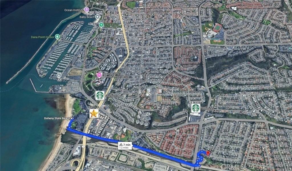 33526 Coral Reach St - Photo 3 of 49