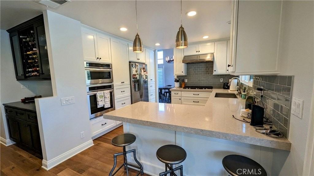 33526 Coral Reach St - Photo 4 of 49