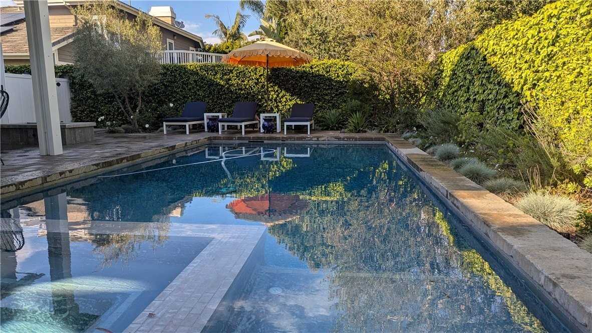 33526 Coral Reach St - Photo 6 of 49