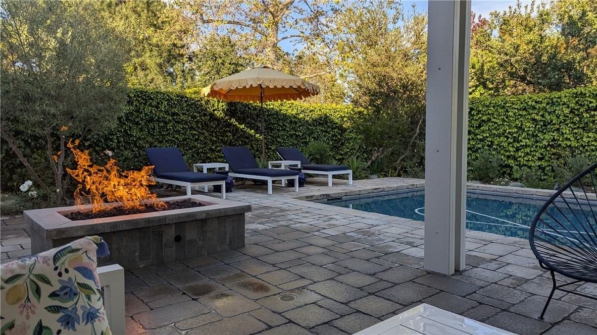 33526 Coral Reach St - Photo 7 of 49