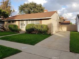 1816 Josie Ave - Photo 1 of 1