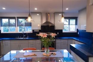 1834 9th St - Photo 1 of 1