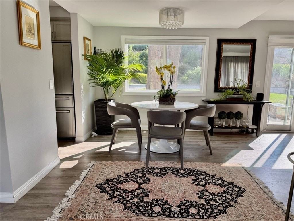 1742 Fisk Ct - Photo 2 of 14