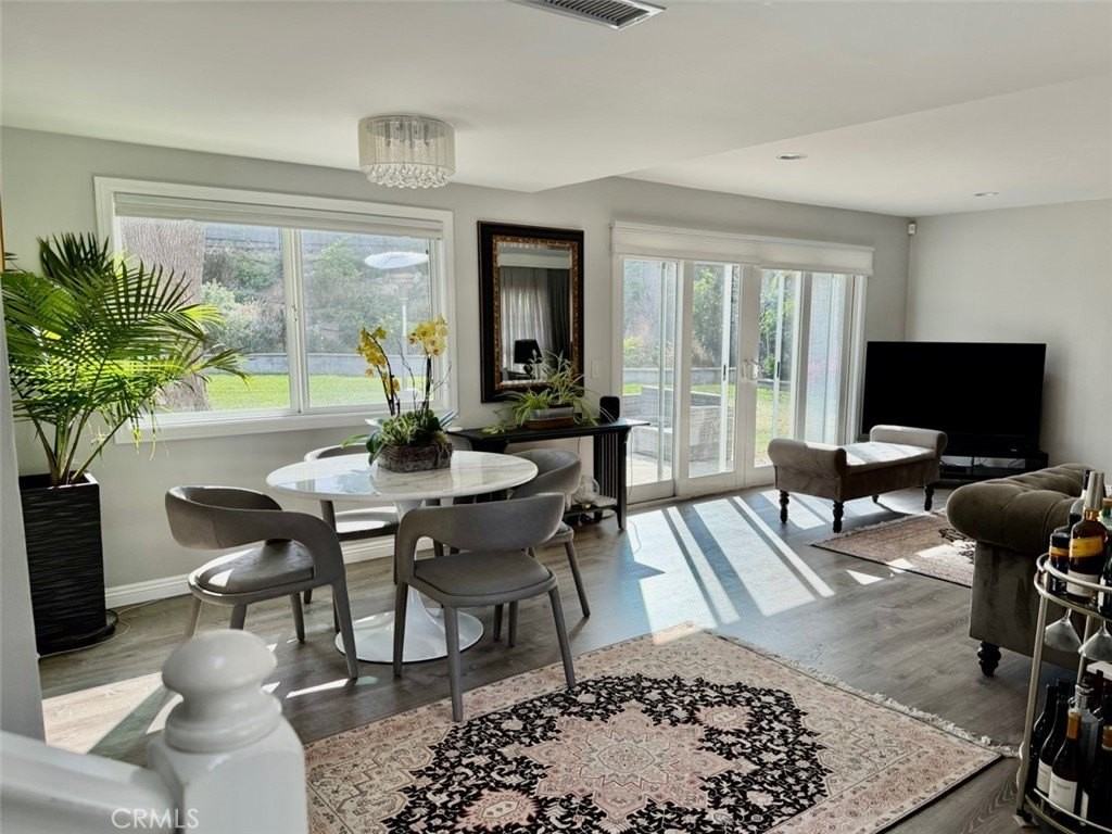 1742 Fisk Ct - Photo 3 of 14