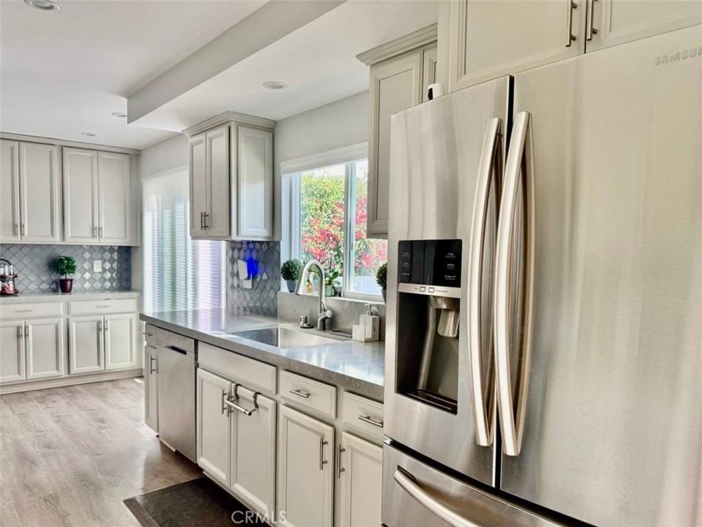 1742 Fisk Ct - Photo 5 of 14