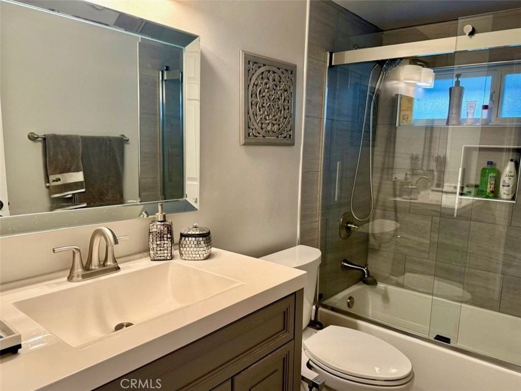 1742 Fisk Ct - Photo 7 of 14