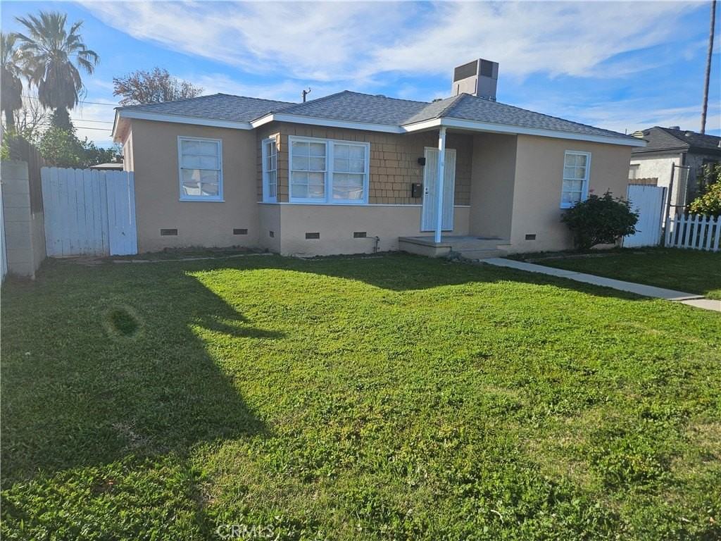 6907 White Oak Ave - Photo 7 of 48