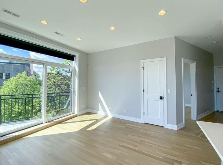 N Sheffield Ave & W Cornelia Ave - Photo 3 of 12