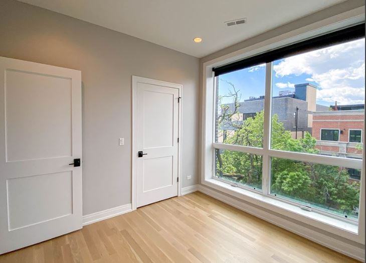 N Sheffield Ave & W Cornelia Ave - Photo 5 of 12