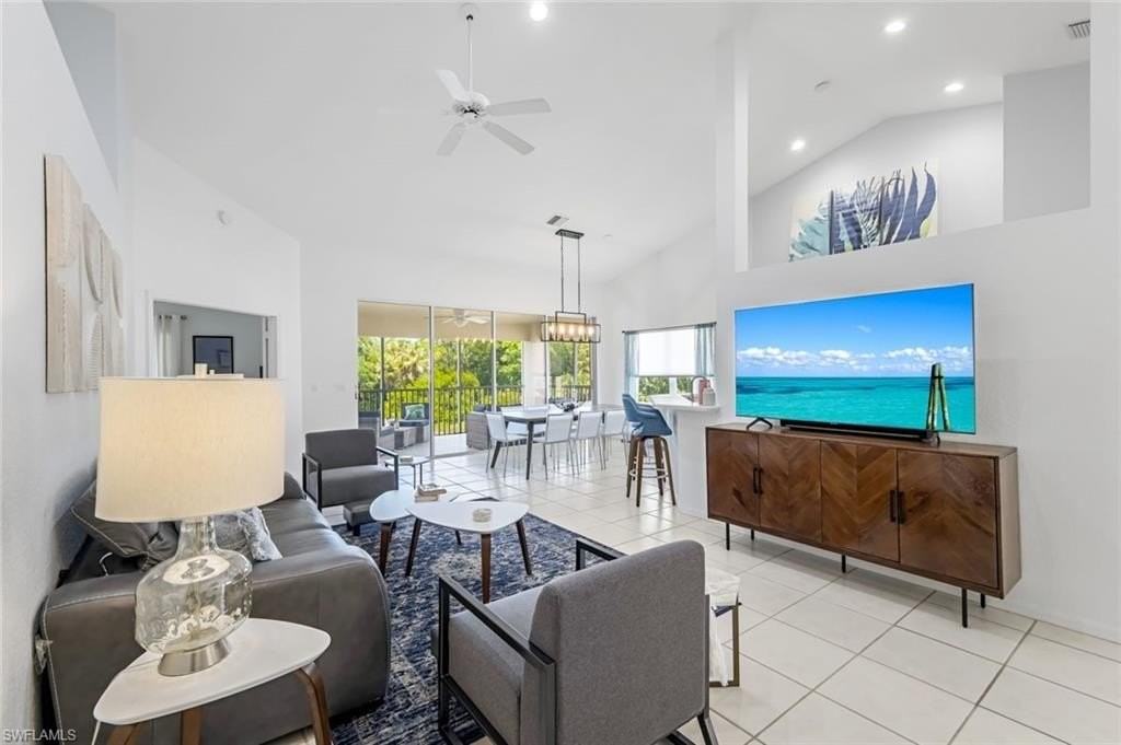 5360 Andover Dr Apt 202 - Photo 5 of 25