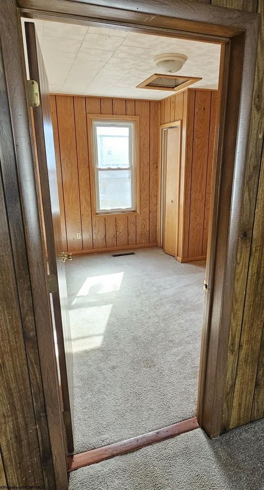 533 E Grafton Rd - Photo 7 of 11