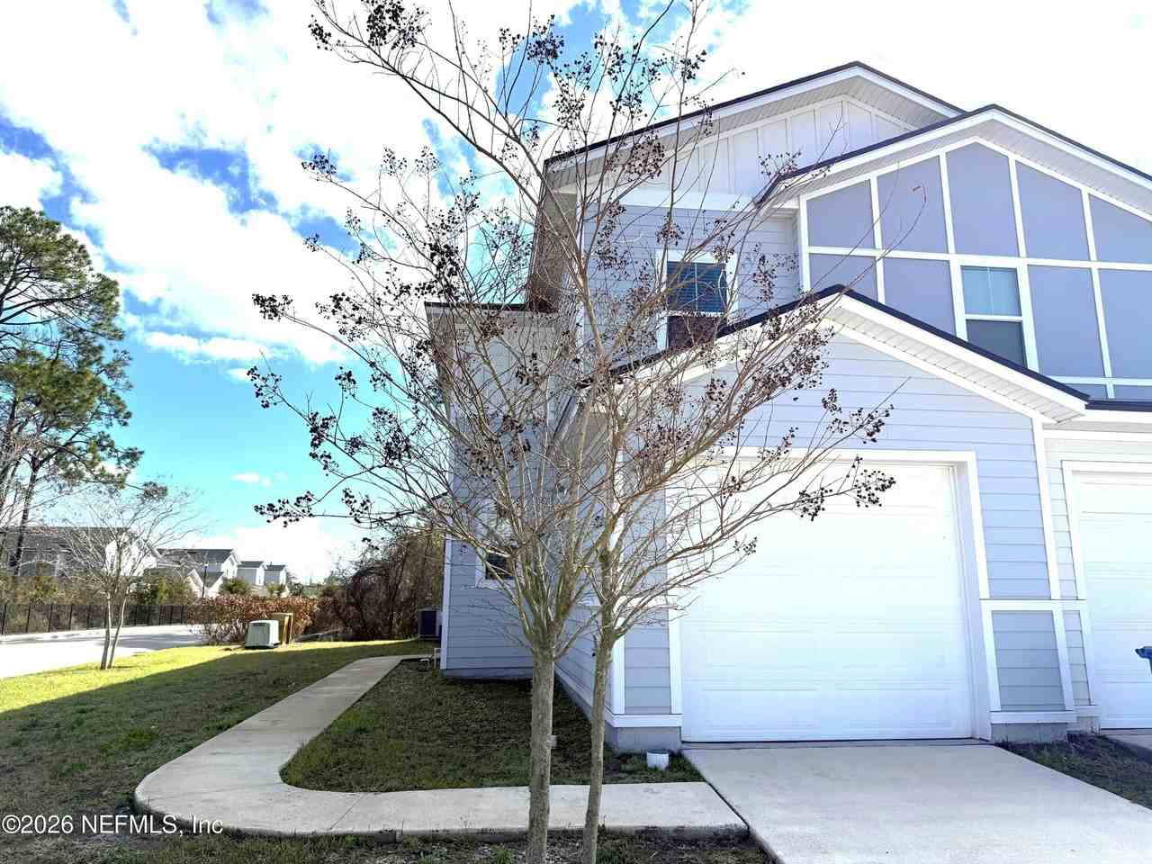 106 Ridge Lake Rd - Photo 5 of 31