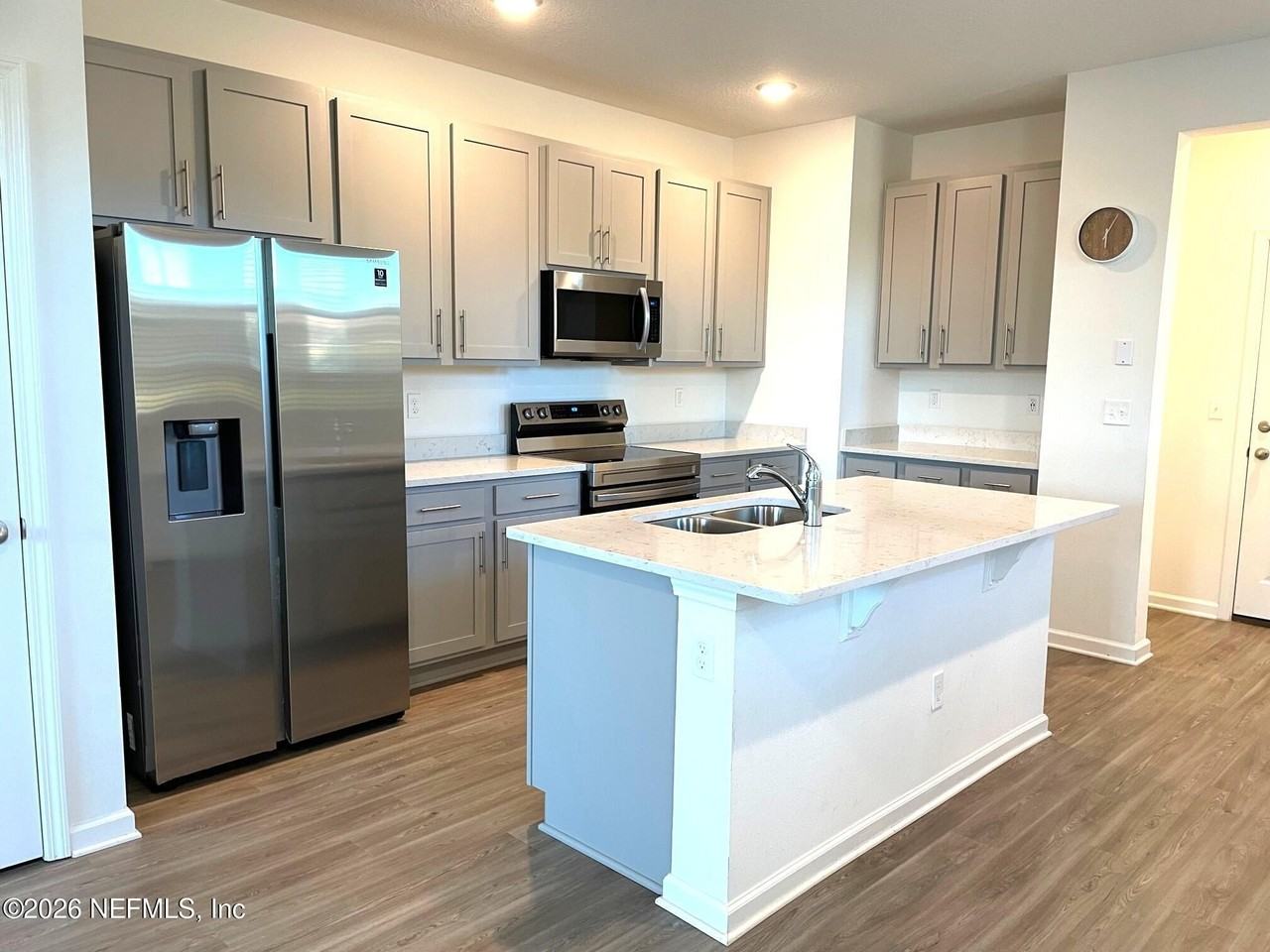 106 Ridge Lake Rd - Photo 4 of 31