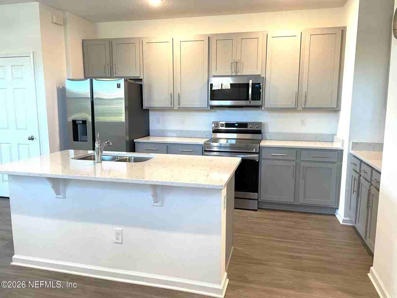 106 Ridge Lake Rd - Photo 6 of 31