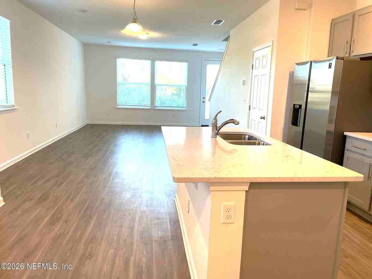 106 Ridge Lake Rd - Photo 7 of 31