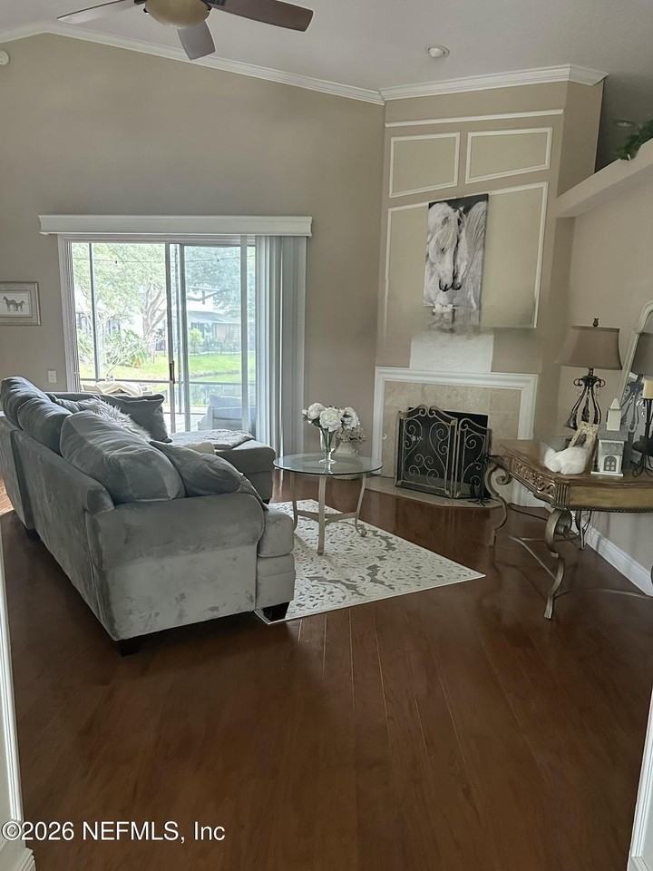 517 Kernan Mill Ln - Photo 6 of 20