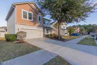 12181 Hazelmoor Ct - Photo 1 of 1