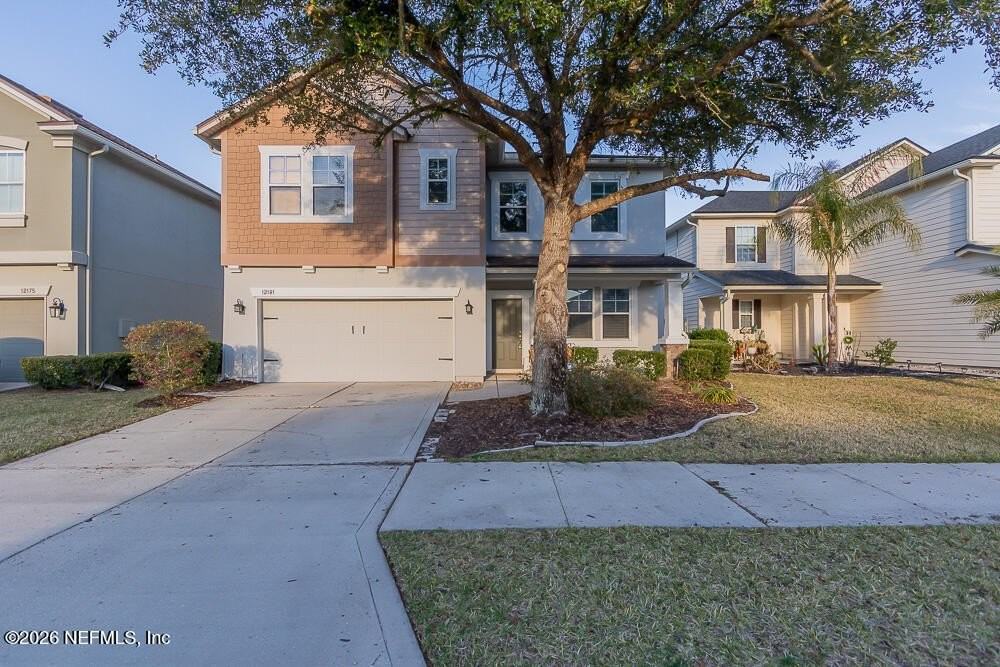 12181 Hazelmoor Ct - Photo 2 of 43