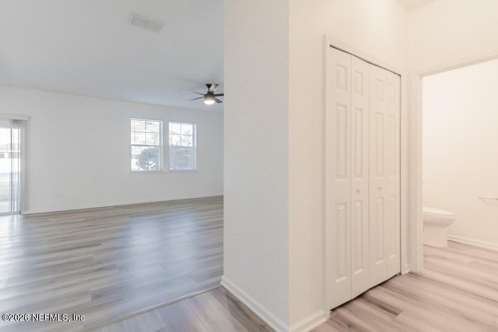 12181 Hazelmoor Ct - Photo 7 of 43