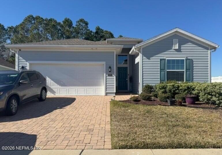 4243 Arbor Mill Cir - Photo 3 of 26