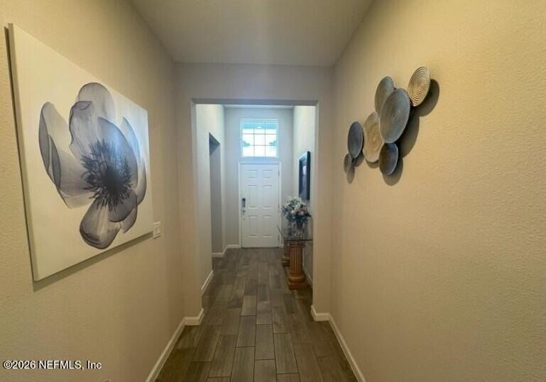 4243 Arbor Mill Cir - Photo 4 of 26