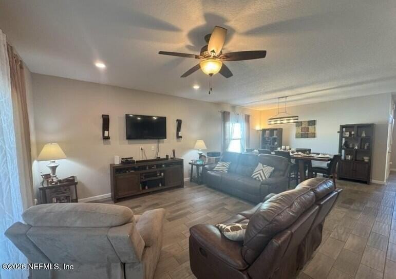 4243 Arbor Mill Cir - Photo 5 of 26