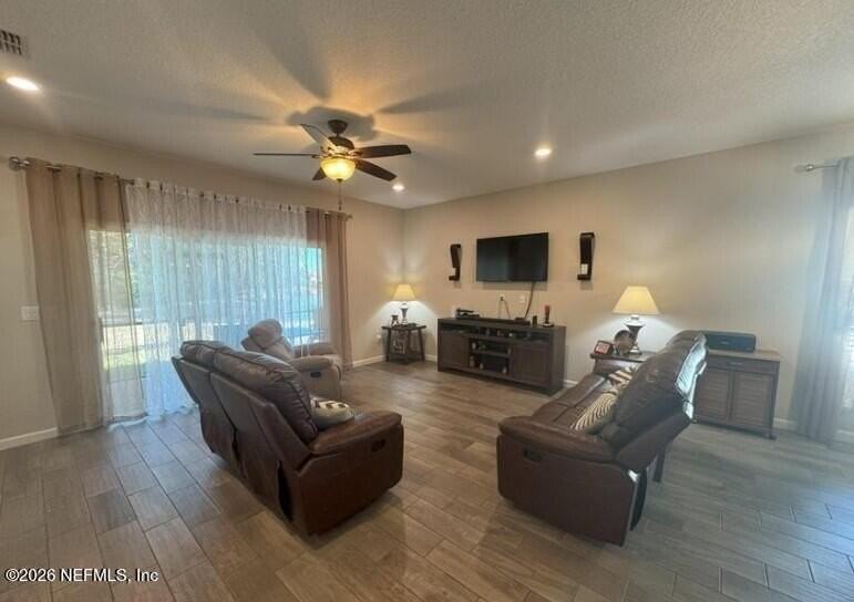 4243 Arbor Mill Cir - Photo 6 of 26