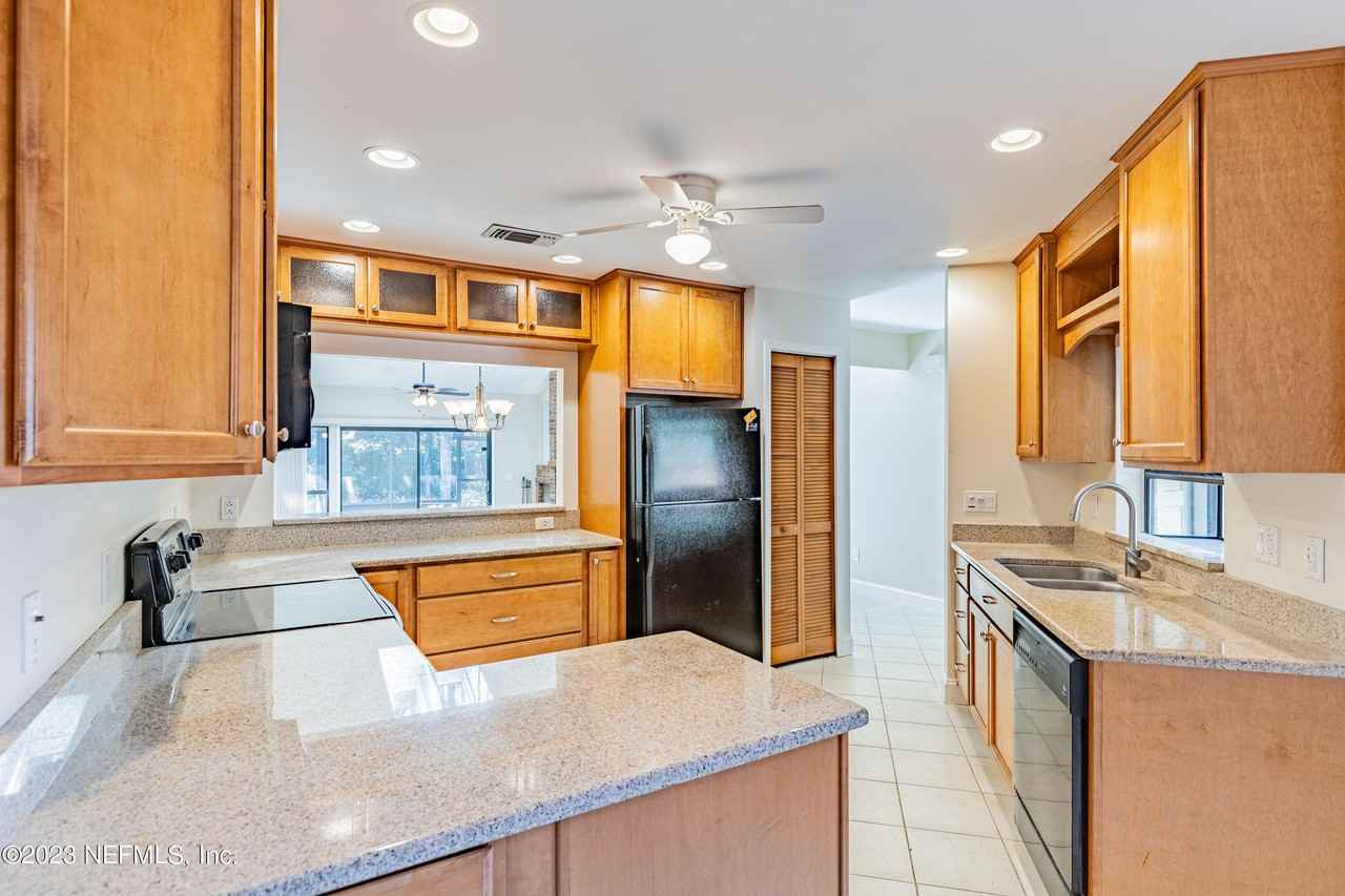 536 Pine Forest Trl - Photo 2 of 42